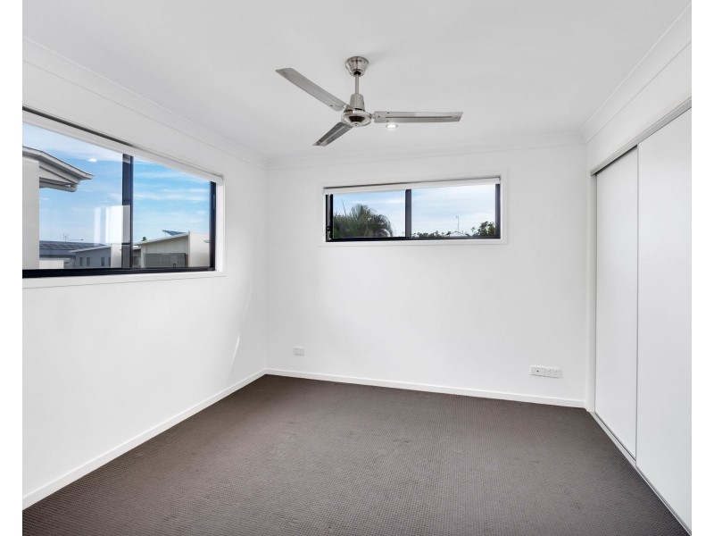 10 St Clair Street, Maroochydore QLD 4558