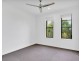10 St Clair Street, Maroochydore QLD 4558
