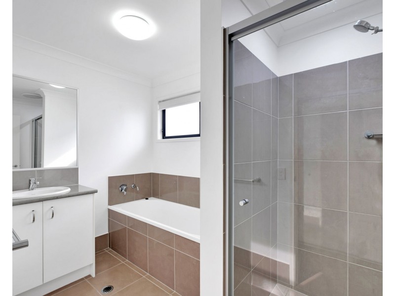 10 St Clair Street, Maroochydore QLD 4558