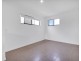 10 St Clair Street, Maroochydore QLD 4558