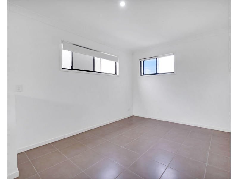10 St Clair Street, Maroochydore QLD 4558