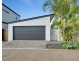 10 St Clair Street, Maroochydore QLD 4558