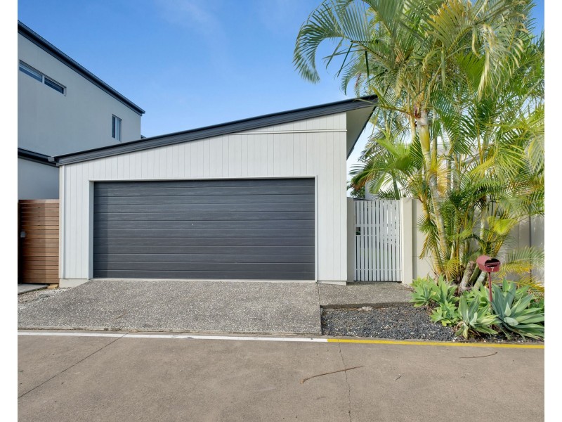 10 St Clair Street, Maroochydore QLD 4558