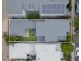 10 St Clair Street, Maroochydore QLD 4558