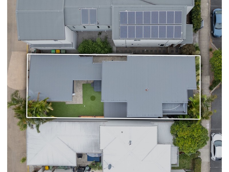 10 St Clair Street, Maroochydore QLD 4558
