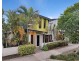 10 St Clair Street, Maroochydore QLD 4558