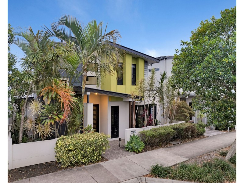 10 St Clair Street, Maroochydore QLD 4558