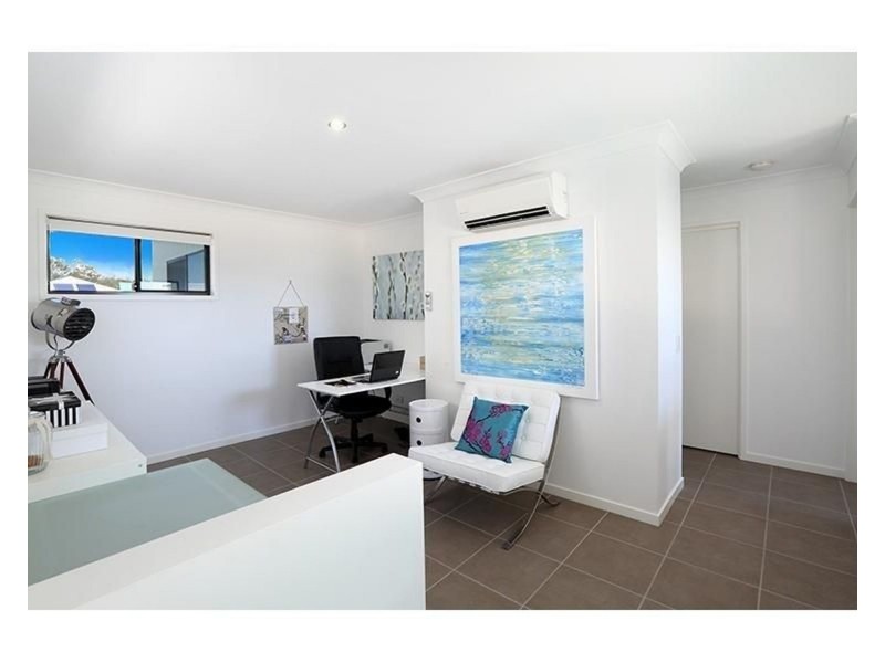 10 St Clair Street, Maroochydore QLD 4558