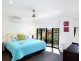 10 St Clair Street, Maroochydore QLD 4558