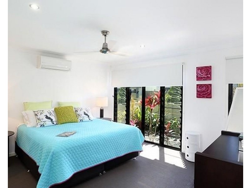 10 St Clair Street, Maroochydore QLD 4558
