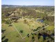 96 Jubilee Road, Carters Ridge QLD 4563