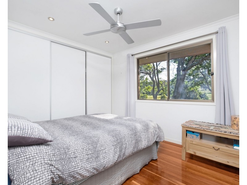 96 Jubilee Road, Carters Ridge QLD 4563