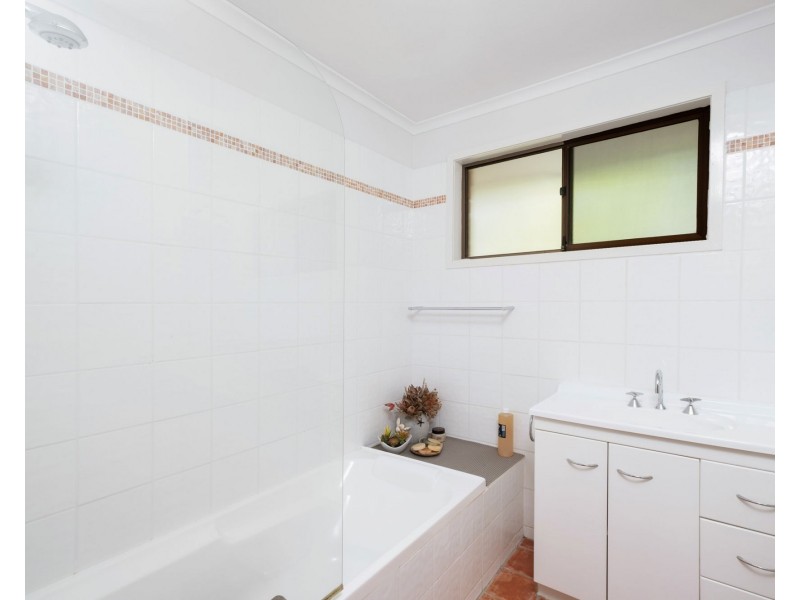 96 Jubilee Road, Carters Ridge QLD 4563