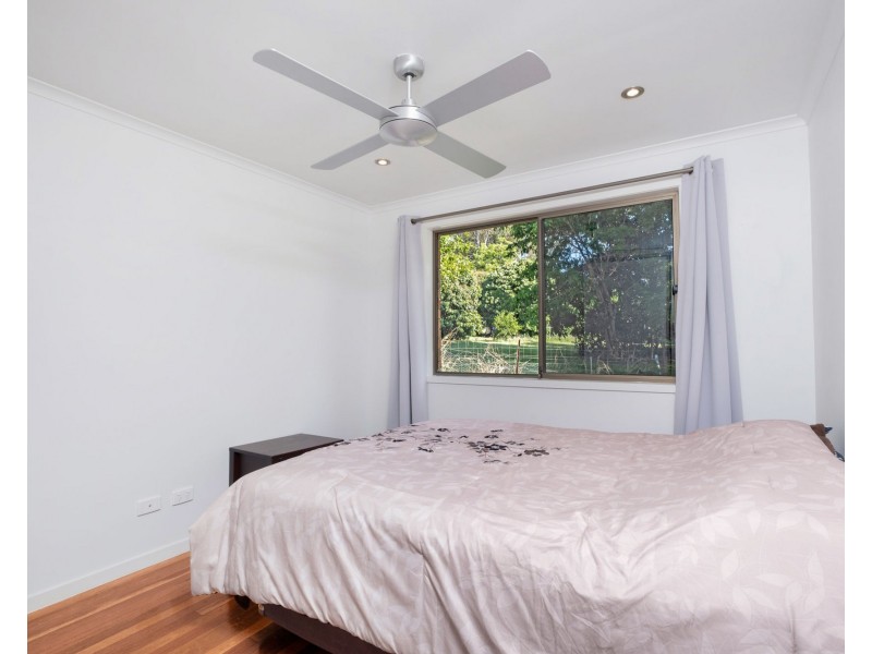 96 Jubilee Road, Carters Ridge QLD 4563