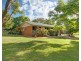 96 Jubilee Road, Carters Ridge QLD 4563