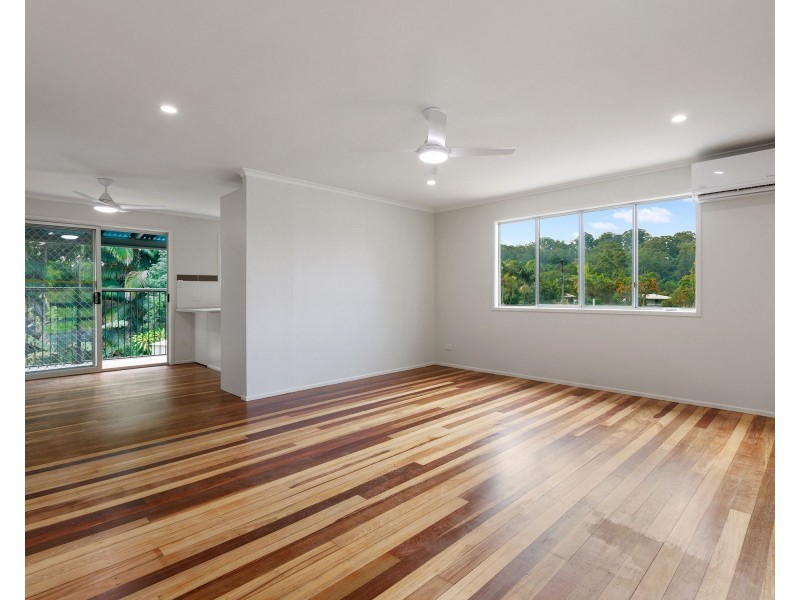 38 Kundart Street, Coes Creek QLD 4560