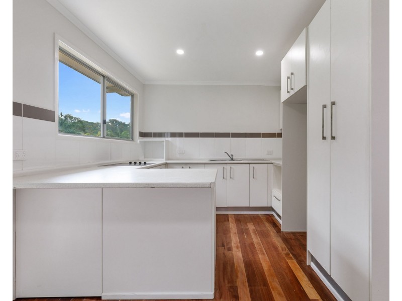 38 Kundart Street, Coes Creek QLD 4560