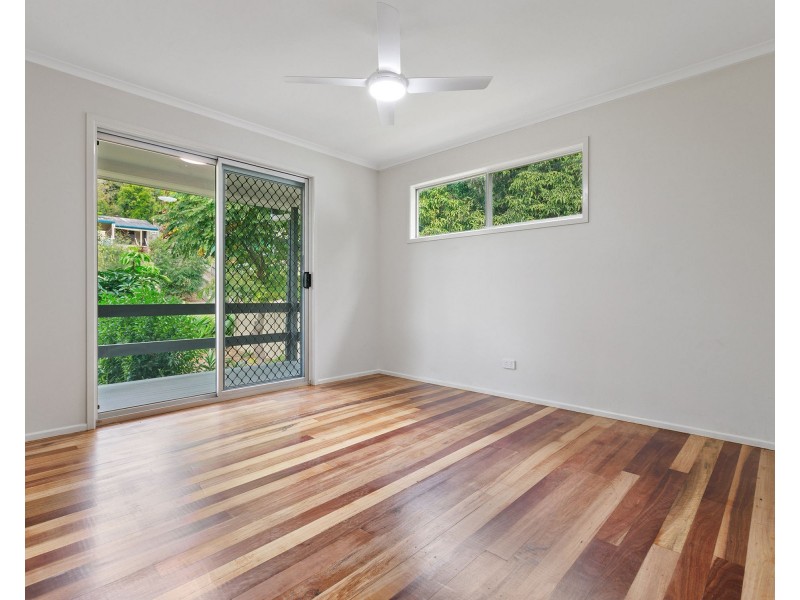 38 Kundart Street, Coes Creek QLD 4560