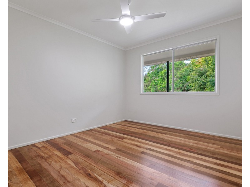 38 Kundart Street, Coes Creek QLD 4560