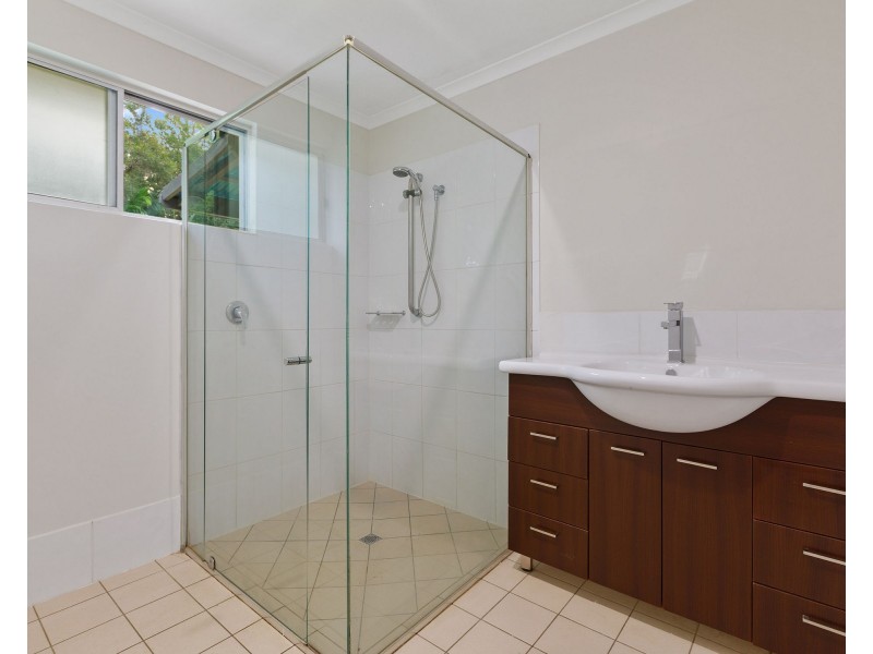 38 Kundart Street, Coes Creek QLD 4560