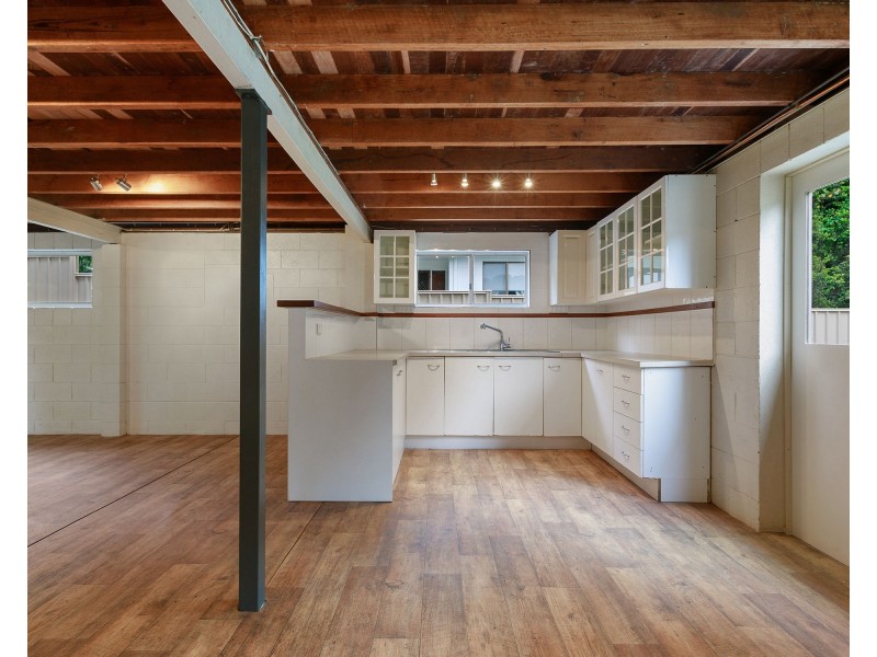 38 Kundart Street, Coes Creek QLD 4560