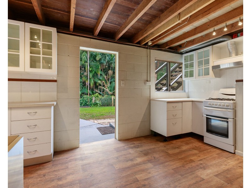 38 Kundart Street, Coes Creek QLD 4560