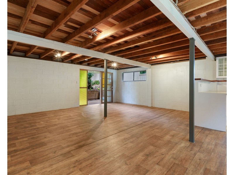 38 Kundart Street, Coes Creek QLD 4560