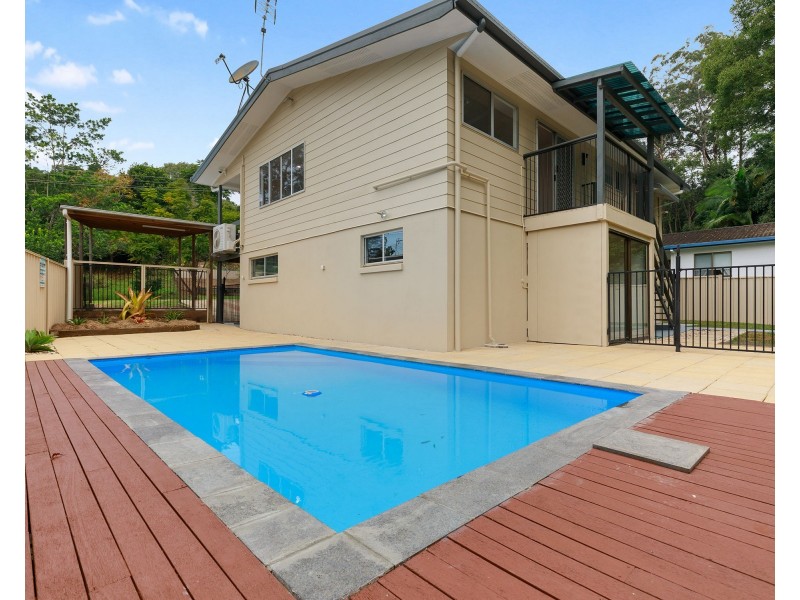 38 Kundart Street, Coes Creek QLD 4560