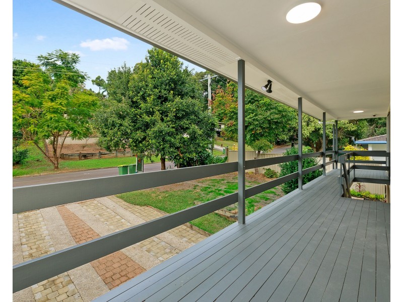 38 Kundart Street, Coes Creek QLD 4560