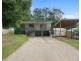 38 Kundart Street, Coes Creek QLD 4560