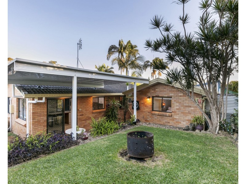 15 Avocado Crescent, Bli Bli QLD 4560