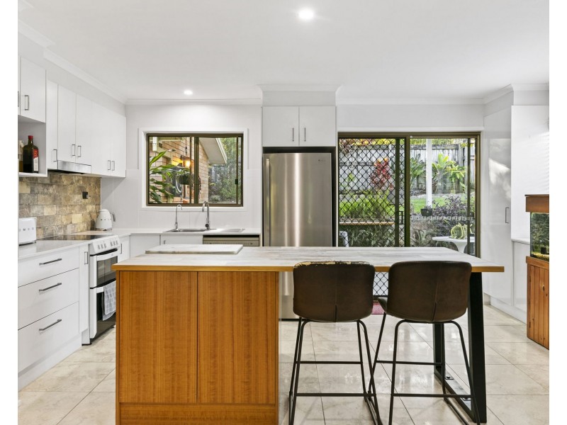 15 Avocado Crescent, Bli Bli QLD 4560