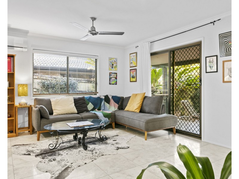 15 Avocado Crescent, Bli Bli QLD 4560