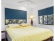 15 Avocado Crescent, Bli Bli QLD 4560