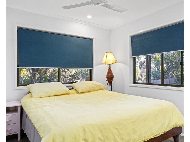 15 Avocado Crescent, Bli Bli QLD 4560