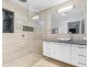 15 Avocado Crescent, Bli Bli QLD 4560