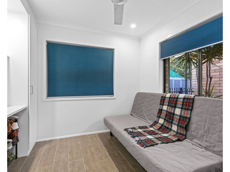 15 Avocado Crescent, Bli Bli QLD 4560
