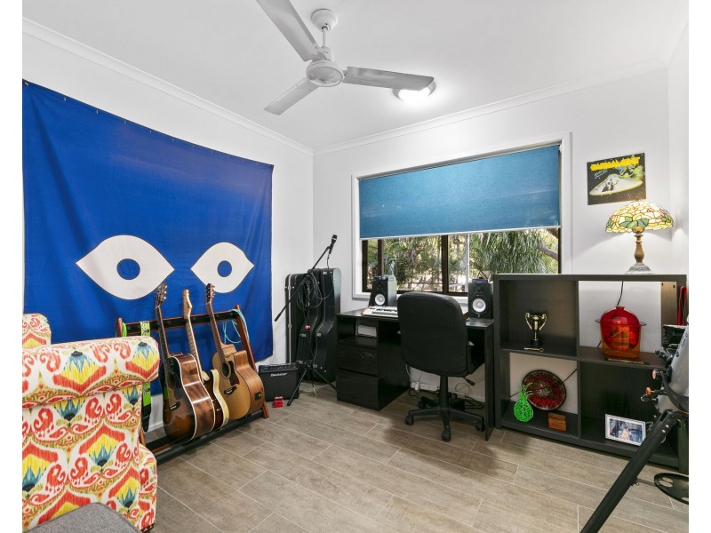 15 Avocado Crescent, Bli Bli QLD 4560