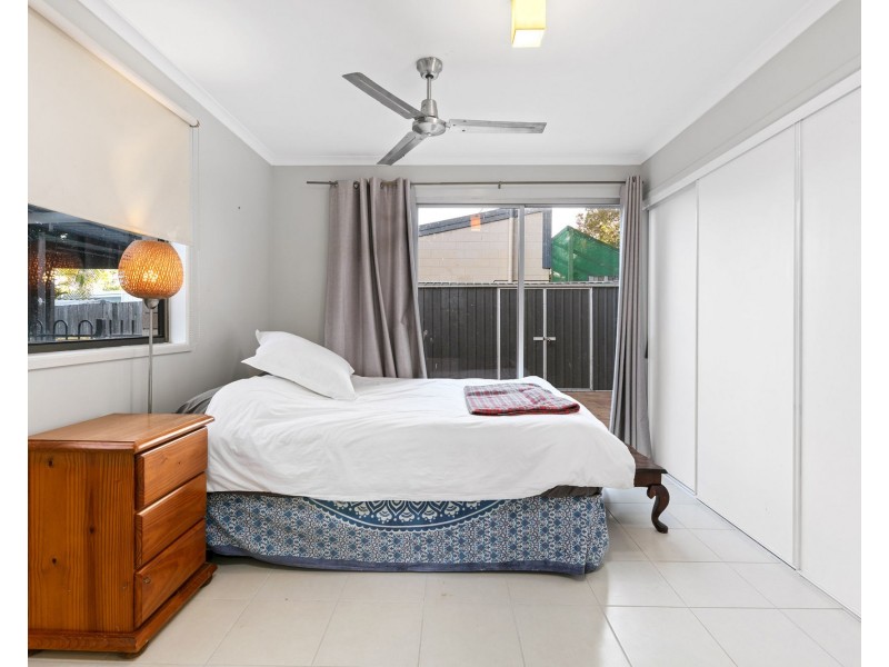15 Avocado Crescent, Bli Bli QLD 4560