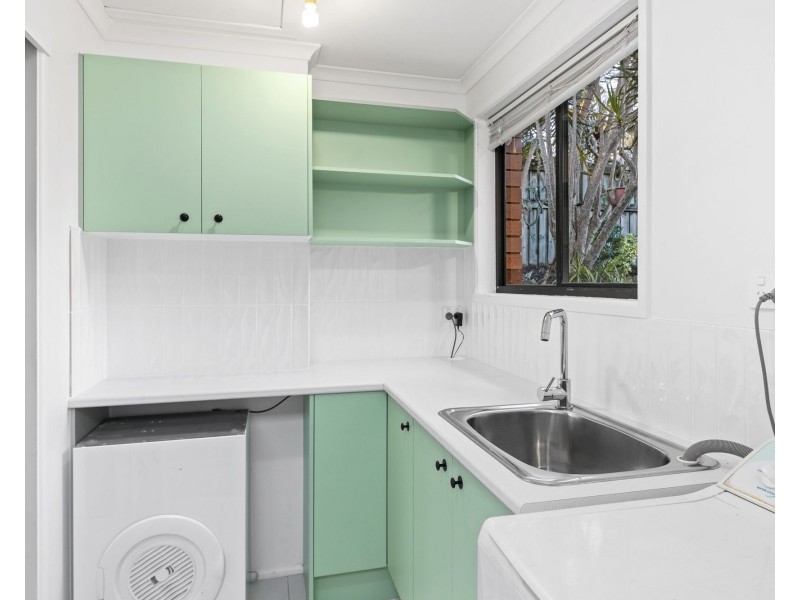 15 Avocado Crescent, Bli Bli QLD 4560