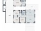 15 Avocado Crescent, Bli Bli QLD 4560