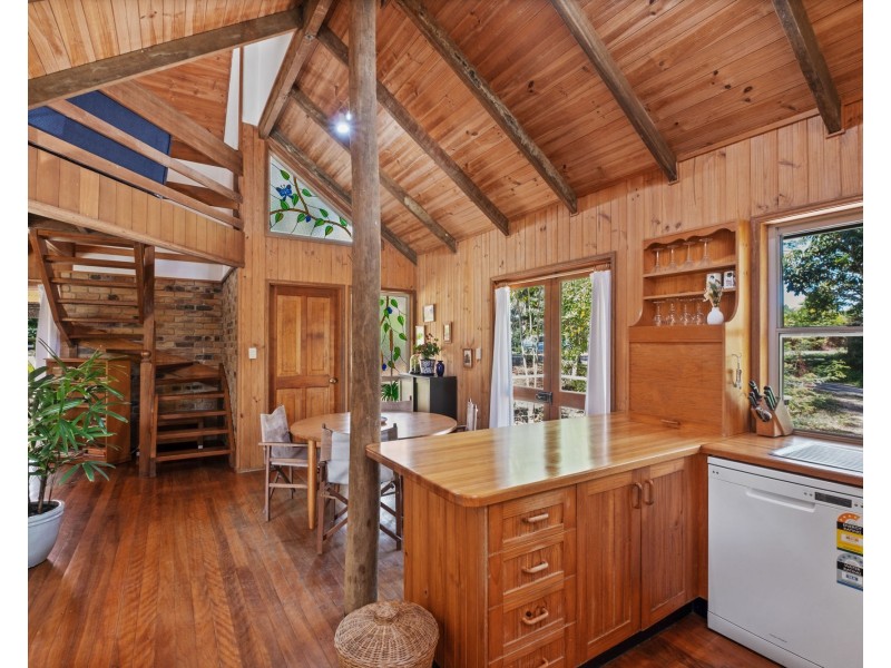 39 City View Terrace, Nambour QLD 4560