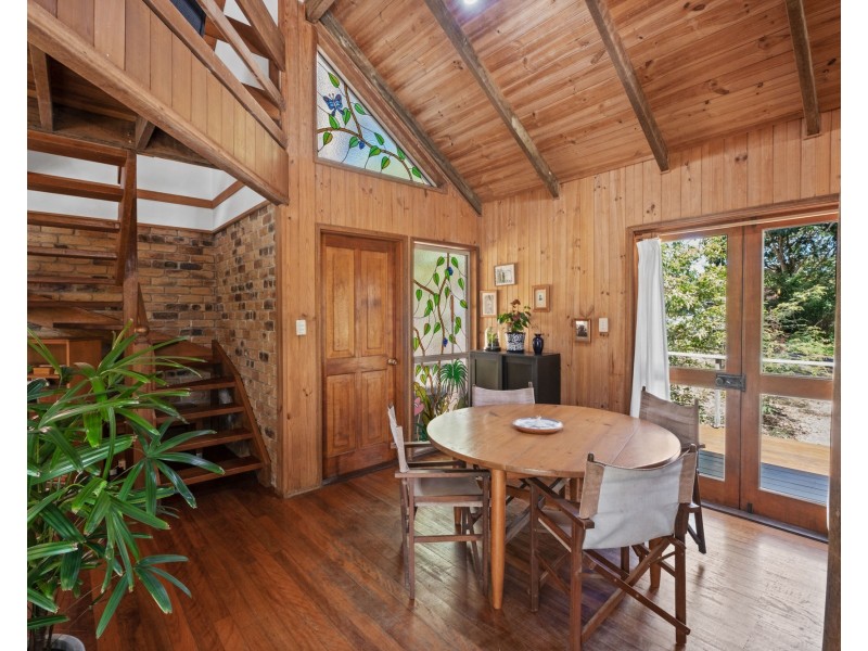 39 City View Terrace, Nambour QLD 4560