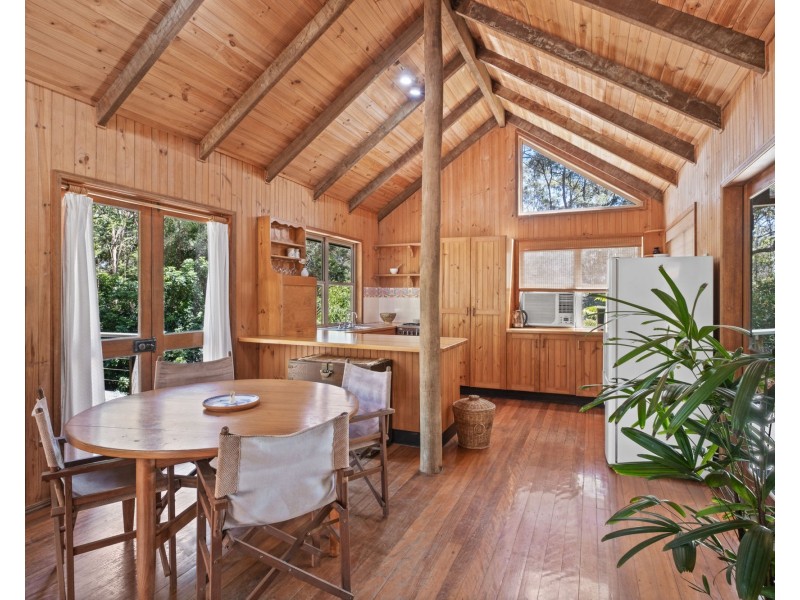 39 City View Terrace, Nambour QLD 4560