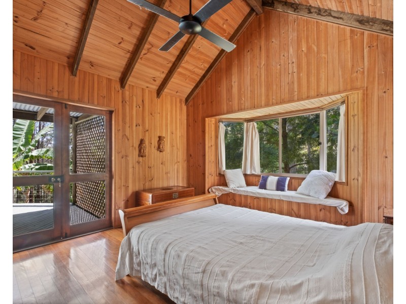 39 City View Terrace, Nambour QLD 4560