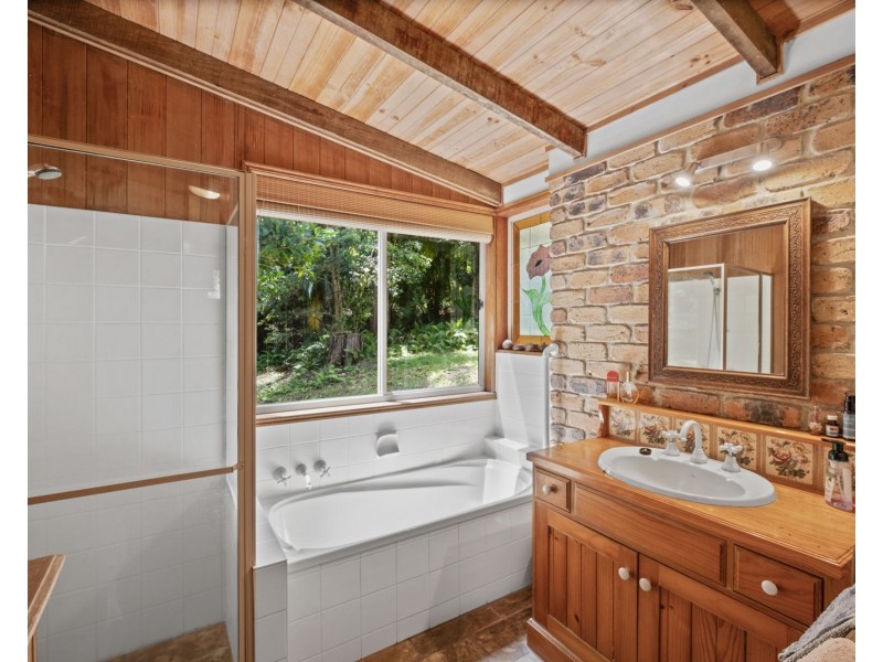 39 City View Terrace, Nambour QLD 4560