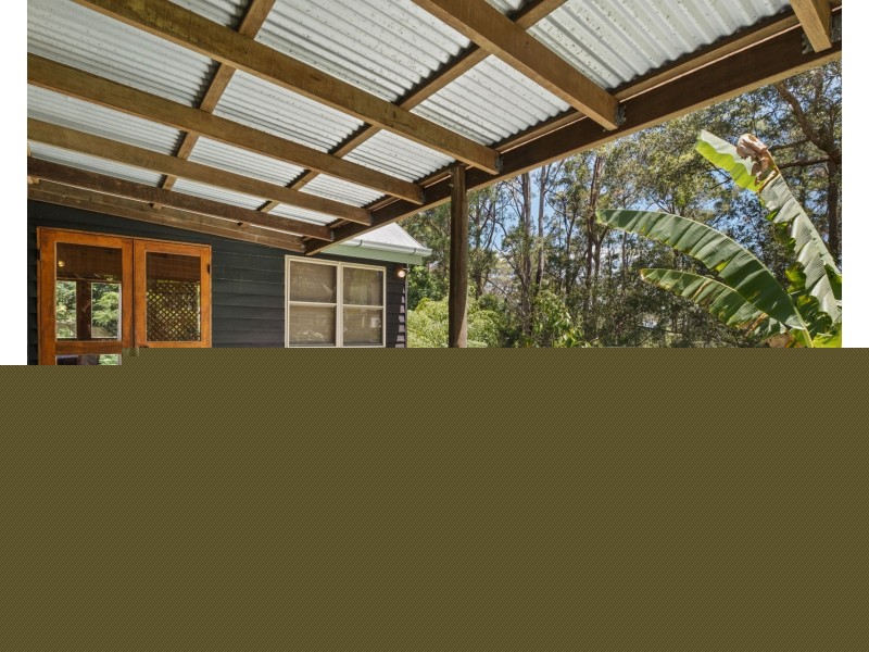 39 City View Terrace, Nambour QLD 4560