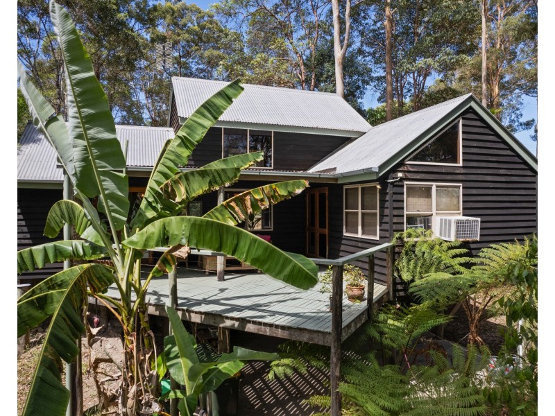 39 City View Terrace, Nambour QLD 4560