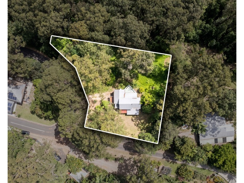 39 City View Terrace, Nambour QLD 4560