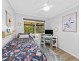 20-22 Angus Crescent, Kureelpa QLD 4560